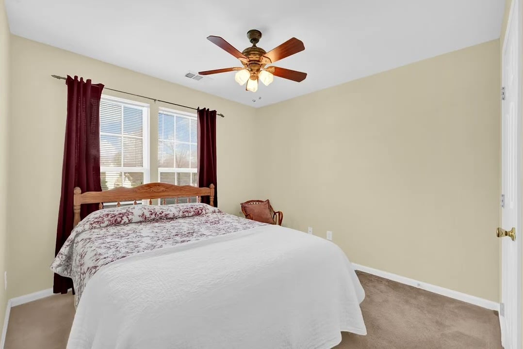 1965 Charlotte Highway 401, Mooresville NC 28115