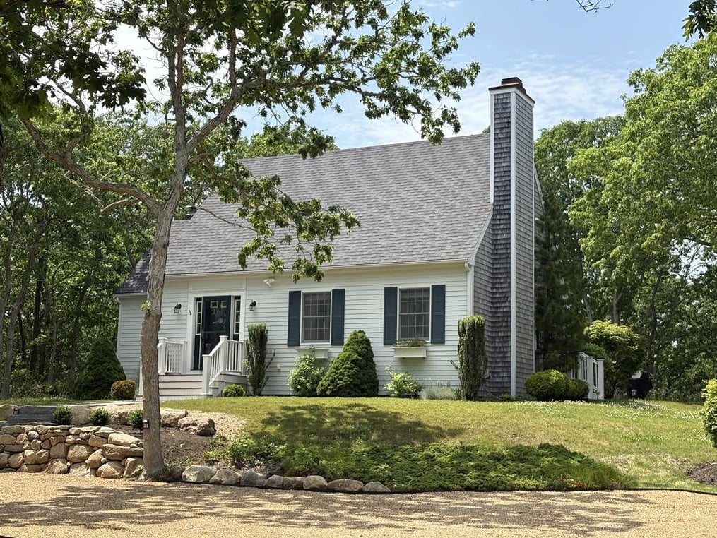 15 Bold Meadow Ln