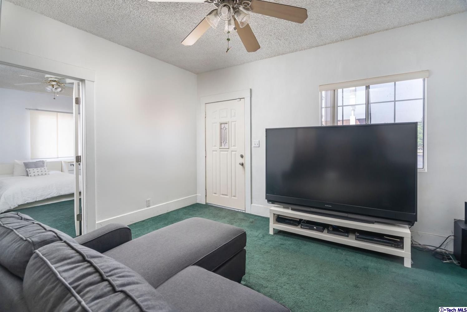 620 N Ave 64