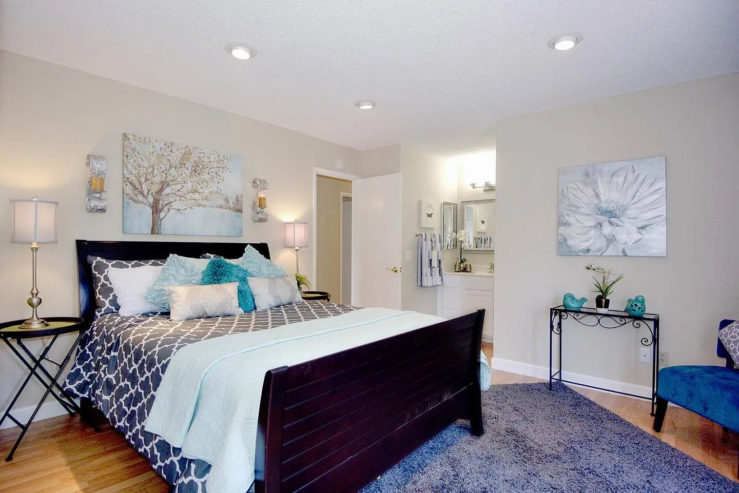 2127 Sepulveda Ave