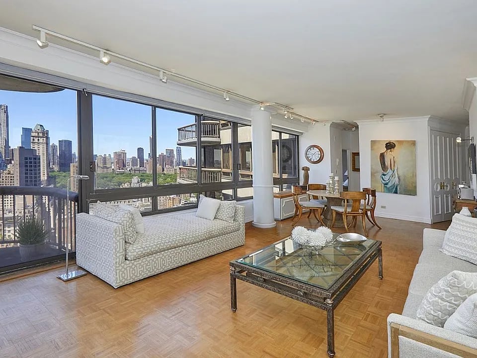 167 E 61st St, #37B