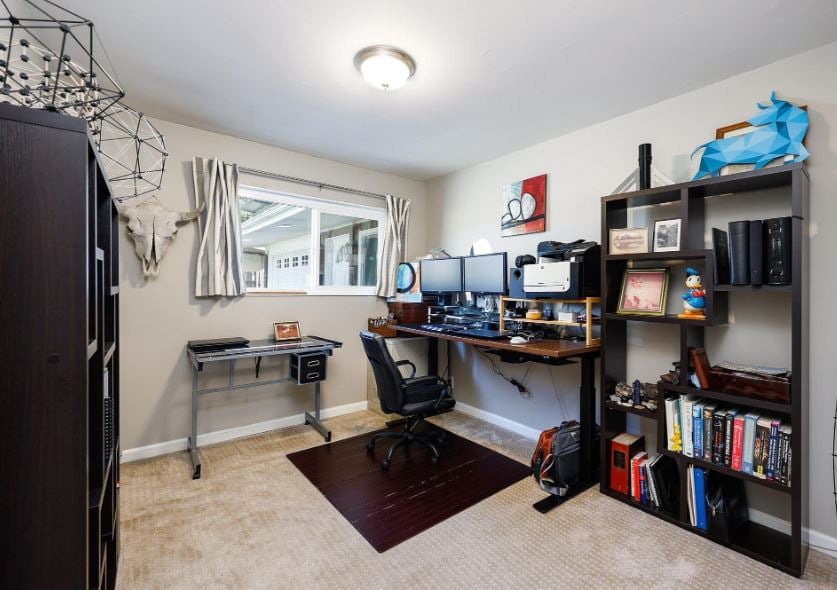 5051 Canosa Ave San Diego, CA 92117