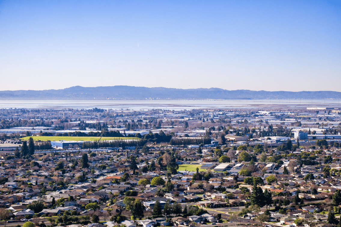 Bay Area Real Estate Market Outlook - Spring 2025 Update