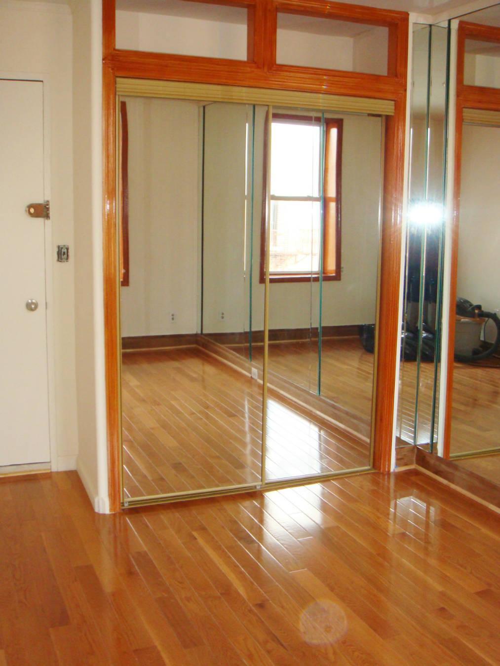 53 Church Avenue, 4L