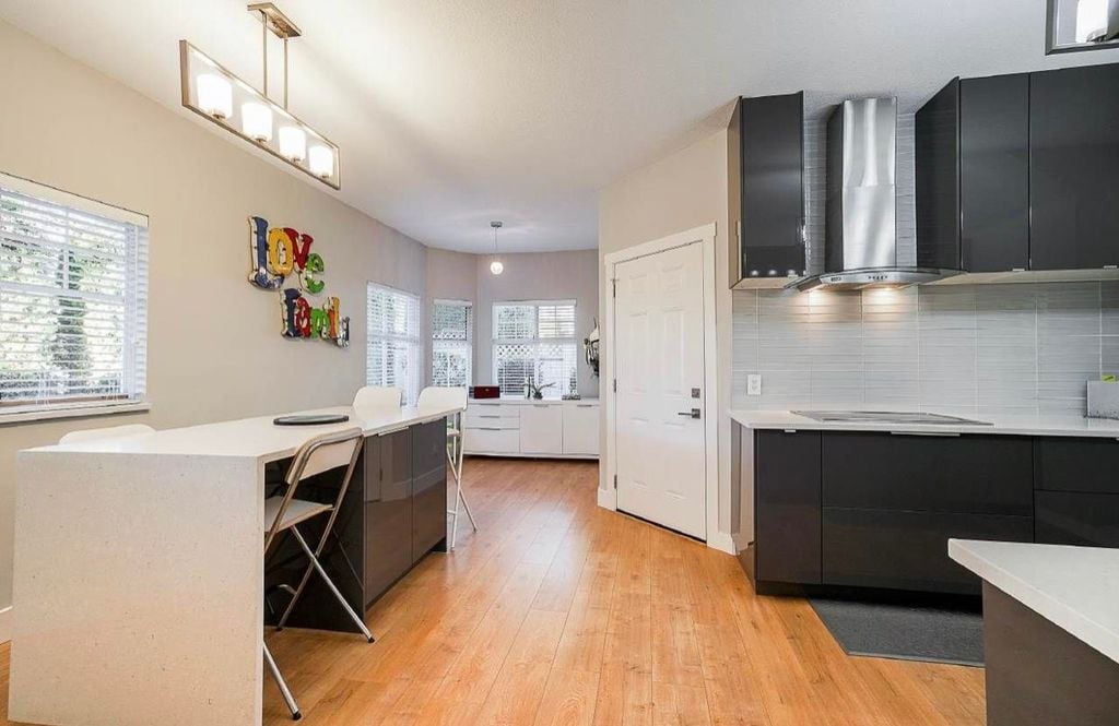 15677 24 Ave, #1