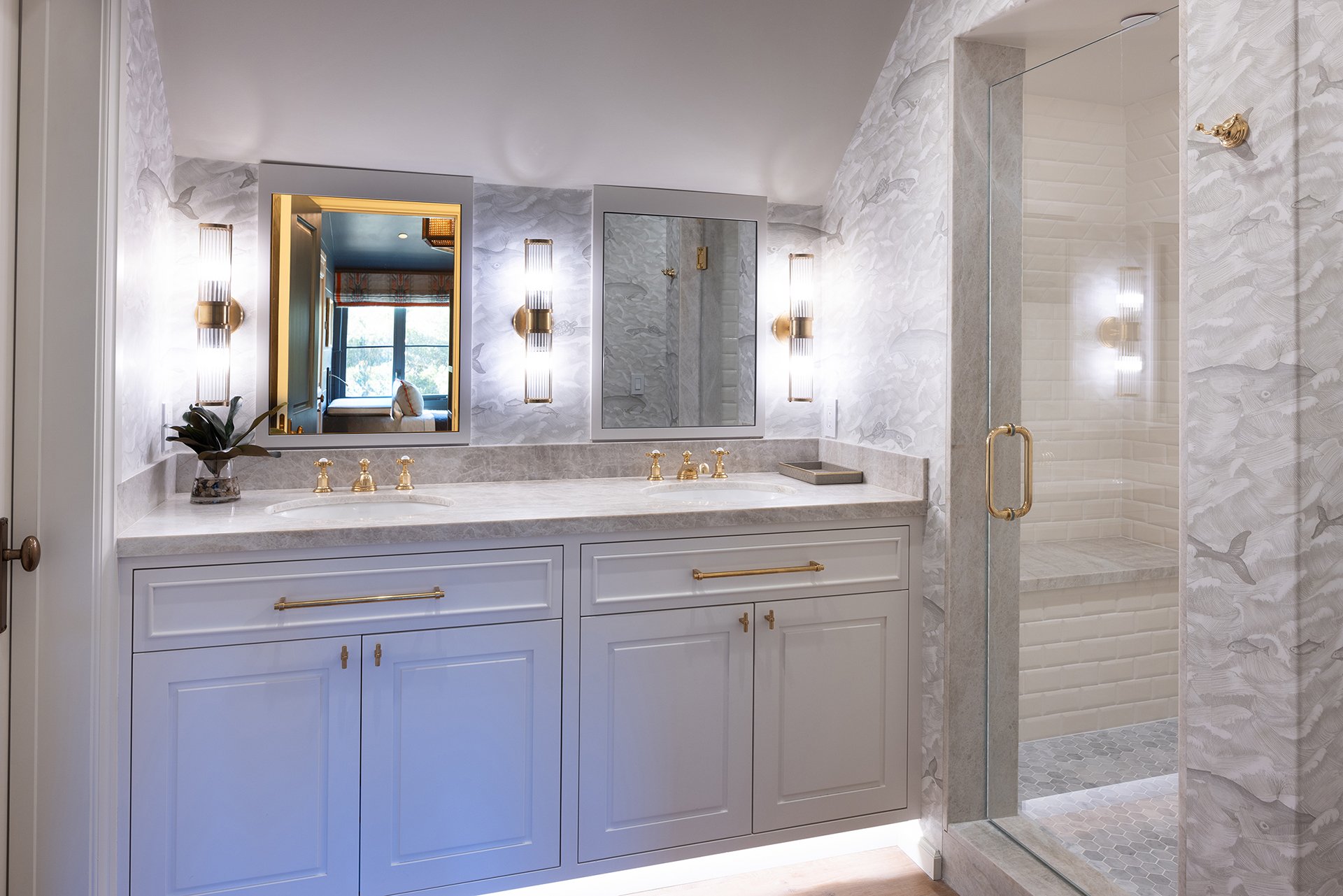 Carmel Valley Masterpiece - 10 Encina Drive