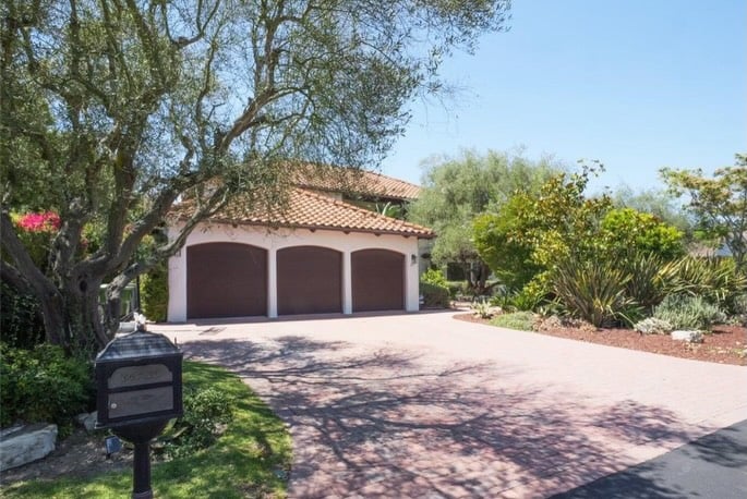 New Listings Palos Verdes | Under $3M Top Picks! ✨