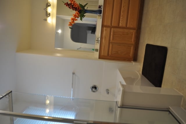 Sold in Gold River/Rancho Cordova- 3109 Noah Blomquist