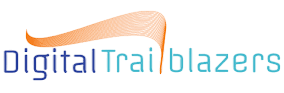 logo {{@index}}