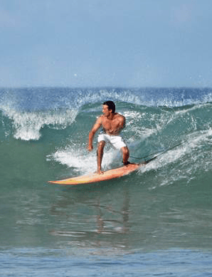 El Jaguar – Phase B: La Sabana | Inspired by Nature, Designed for Connection in the Heart of Hacienda Pinilla