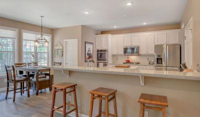 1089 Olympia Dr