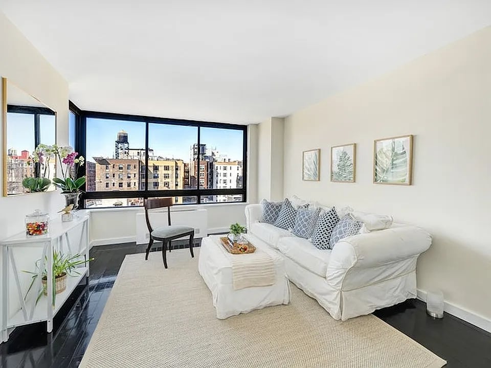 225 W 83rd St APT 11K