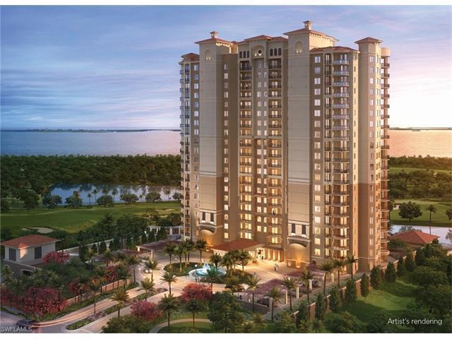 4800 Pelican Colony Blvd Unit 902