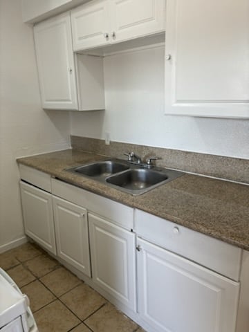 236 West Philadelphia Avenue #4