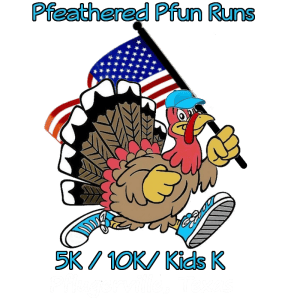 Thanksgiving Week 2025: Turkey Trots, Feasts and Ways To Give Back in and Around Austin Texas