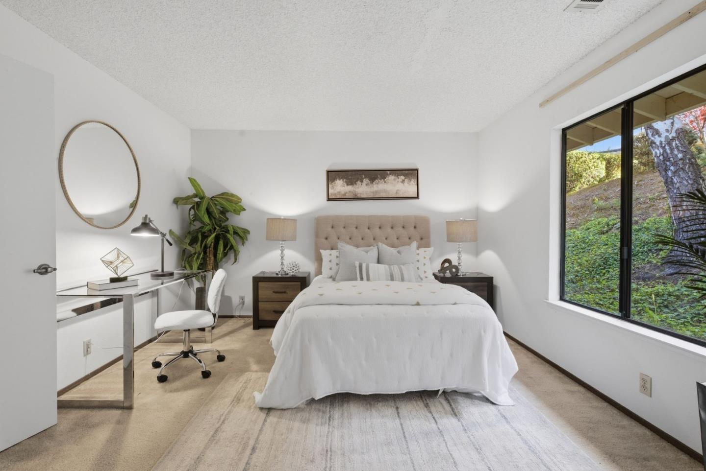 17 Azalea Ln, San Carlos