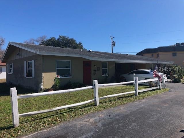 3572 Dahlia Pl