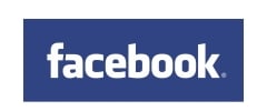 logo {{@index}}