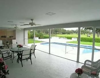 9800 Weathervane Mnr