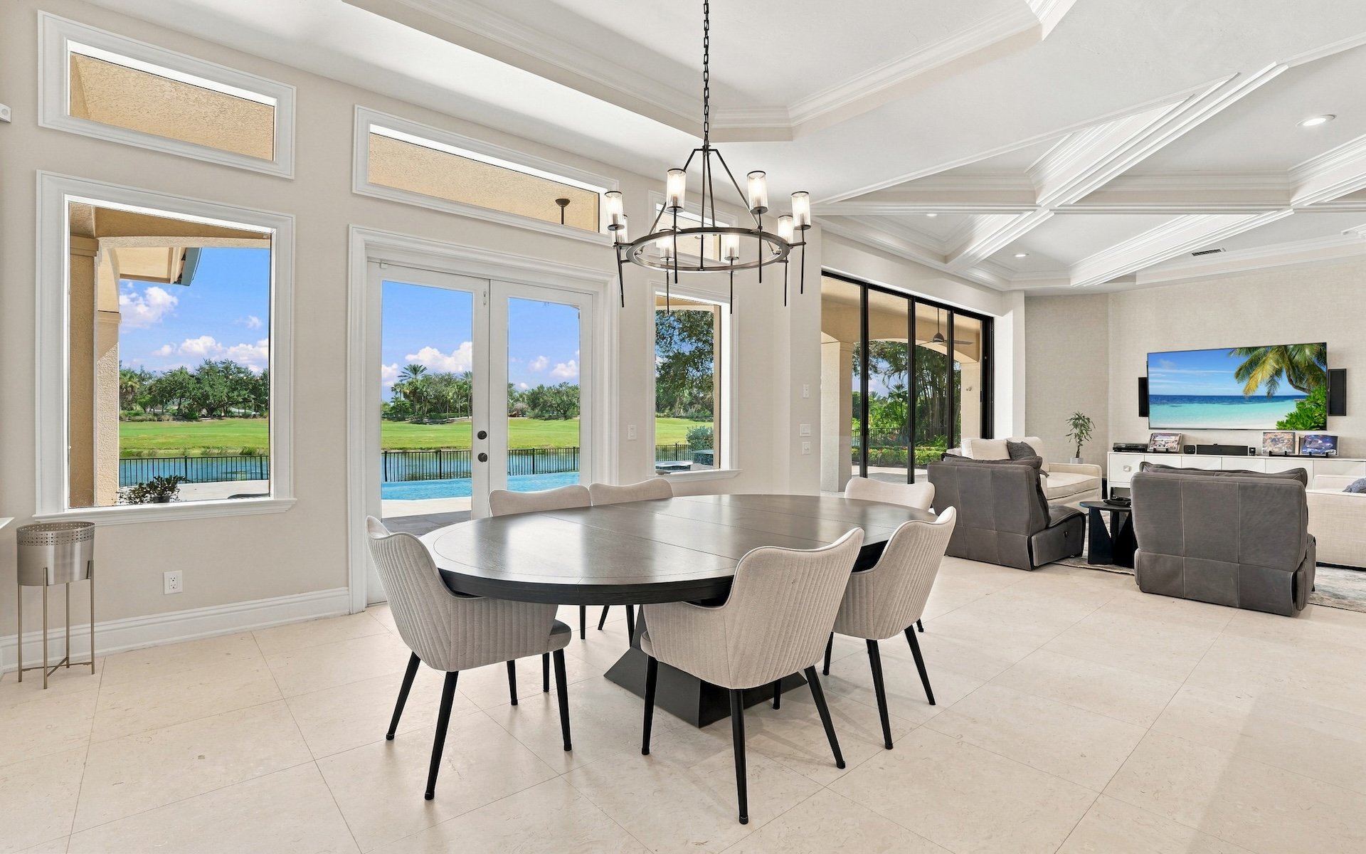 12811 Terabella Way