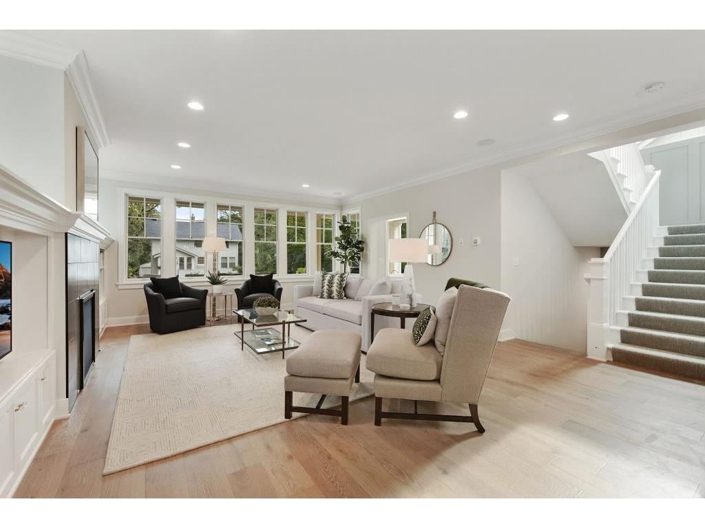 4012 Sunnyside Road 