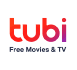 logo {{@index}}