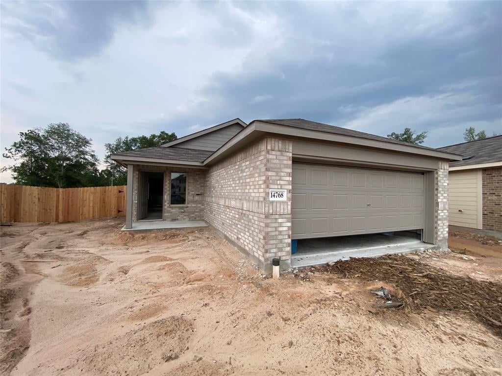 14768 South Ascot Bend Cir