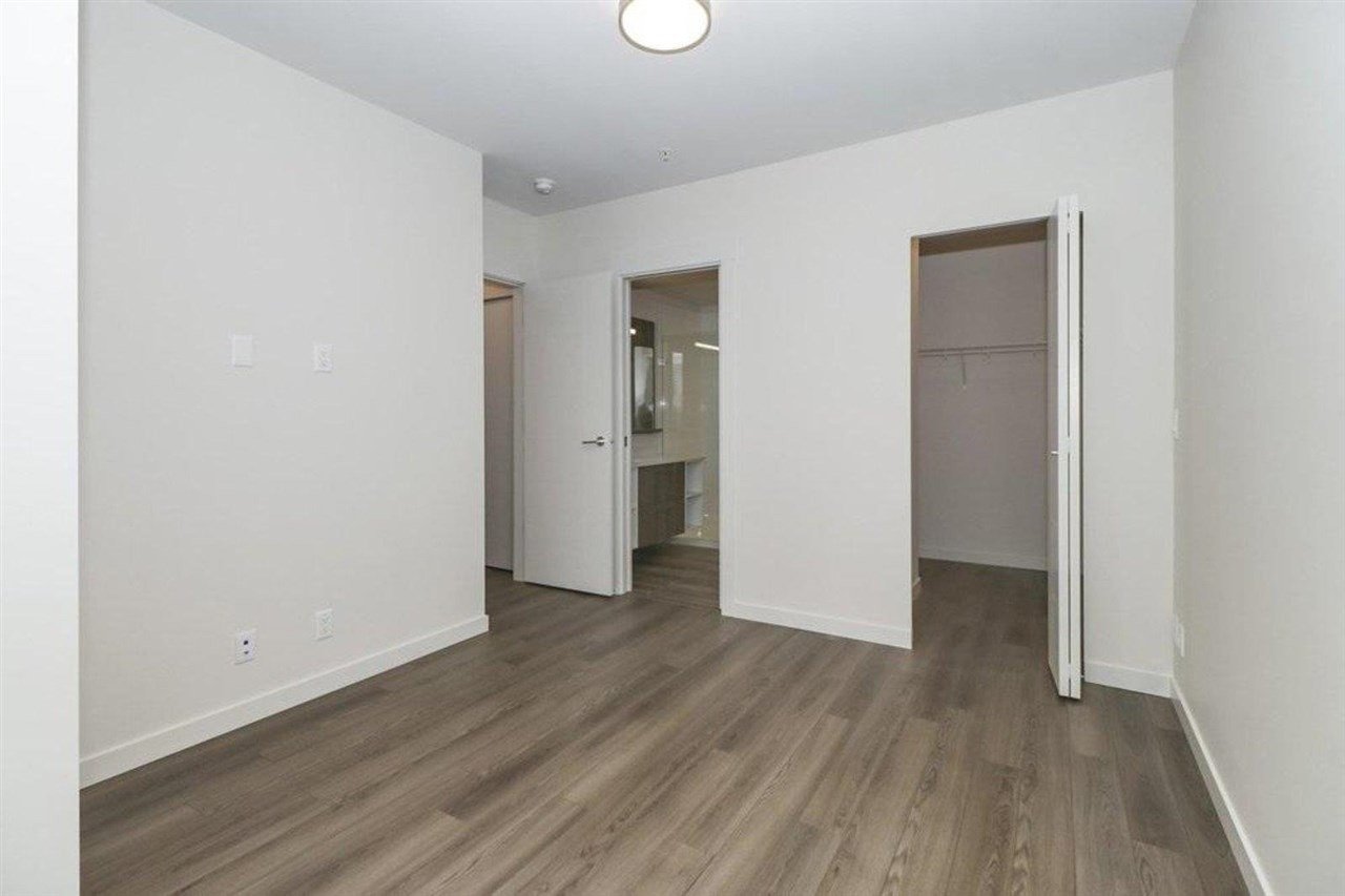 1012 Auckland St, #316