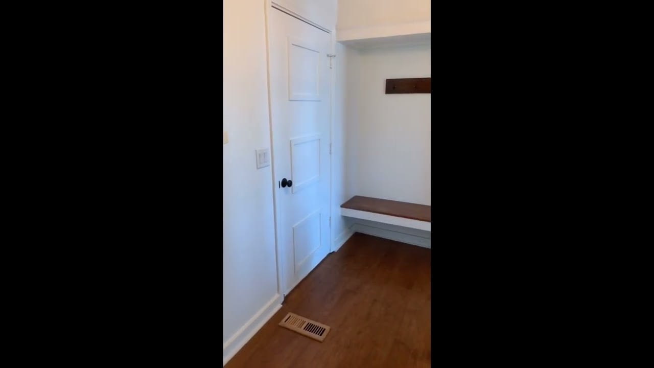7409 Englewood Ave Video Tour