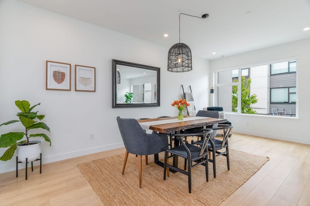 602 Lile Dr, #8