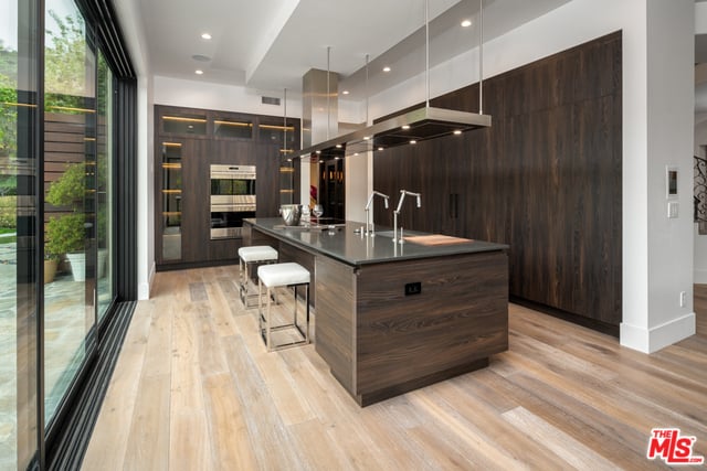 20580 Natoma Estates Dr