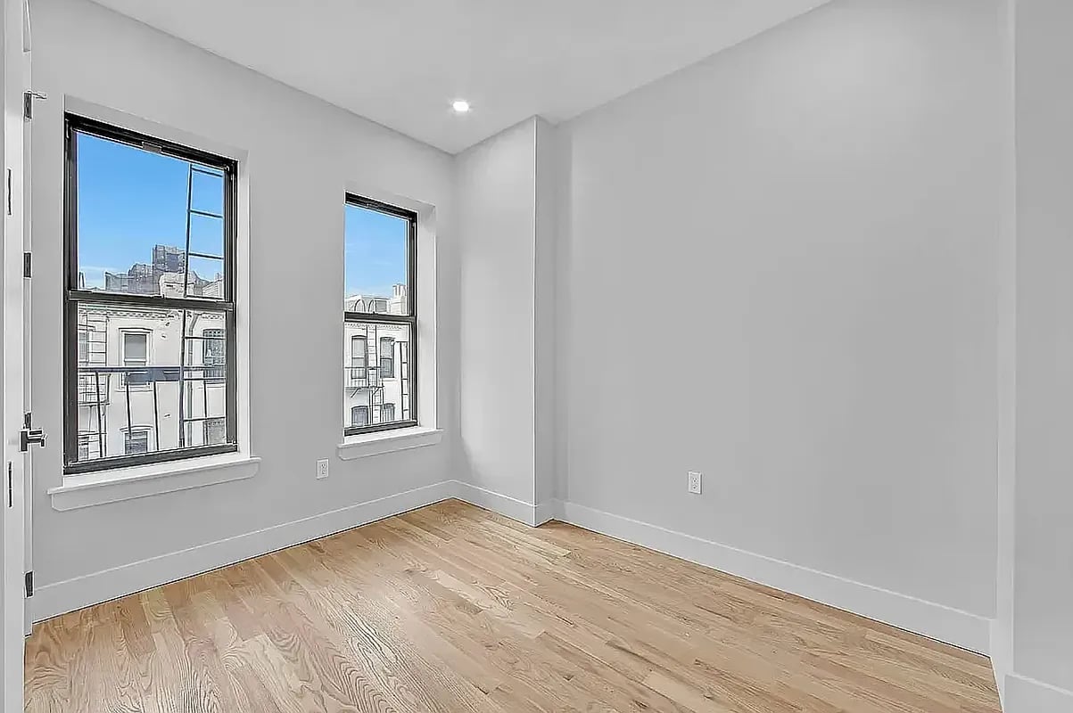 1731 Norman Street 2L