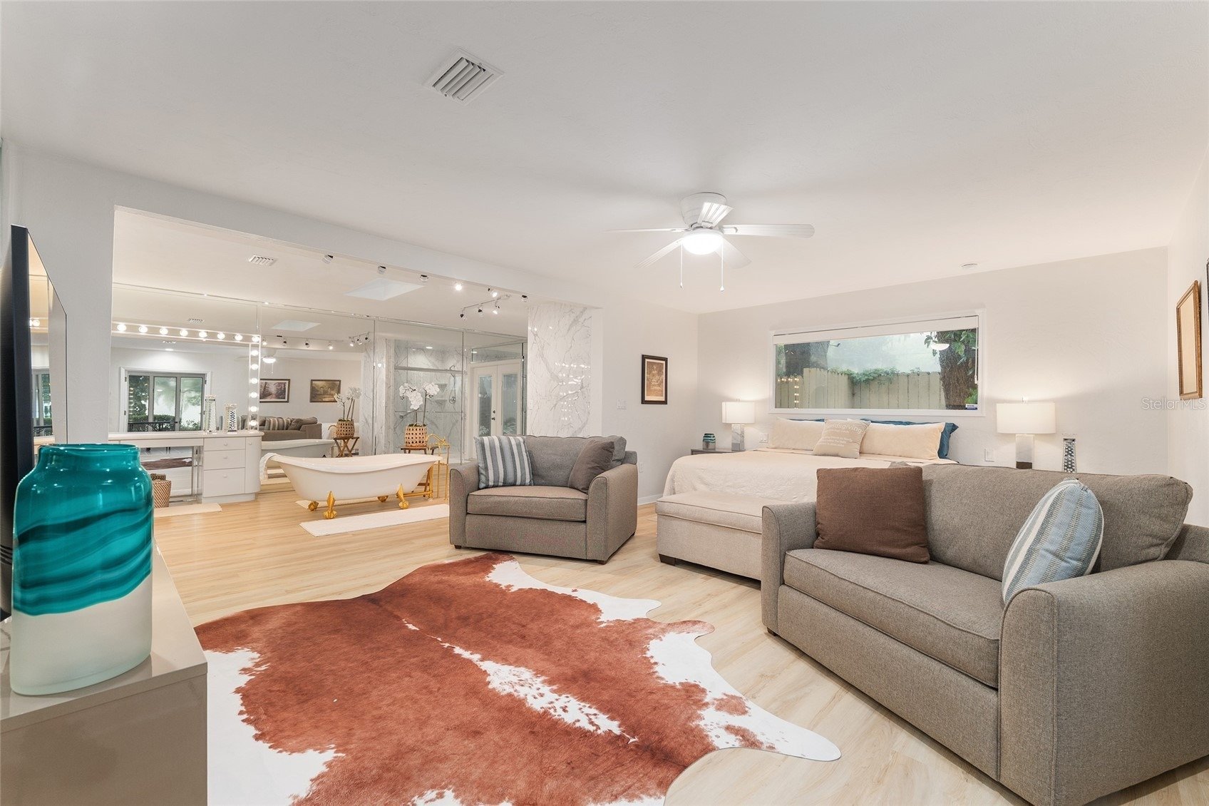 10745 SE Sunset Harbor Rd