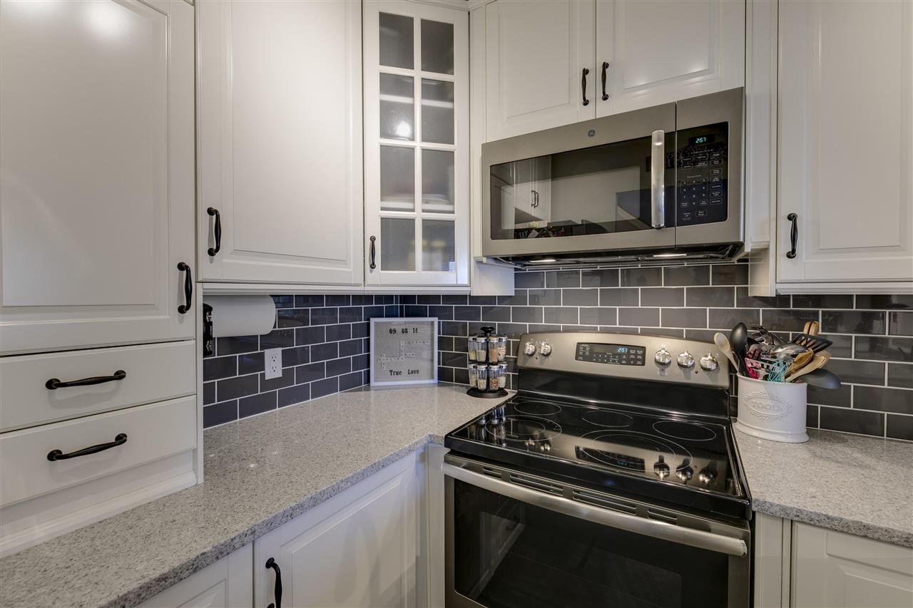 40200 Government Rd, #6