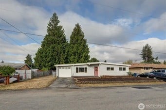 16811 122nd Avenue SE