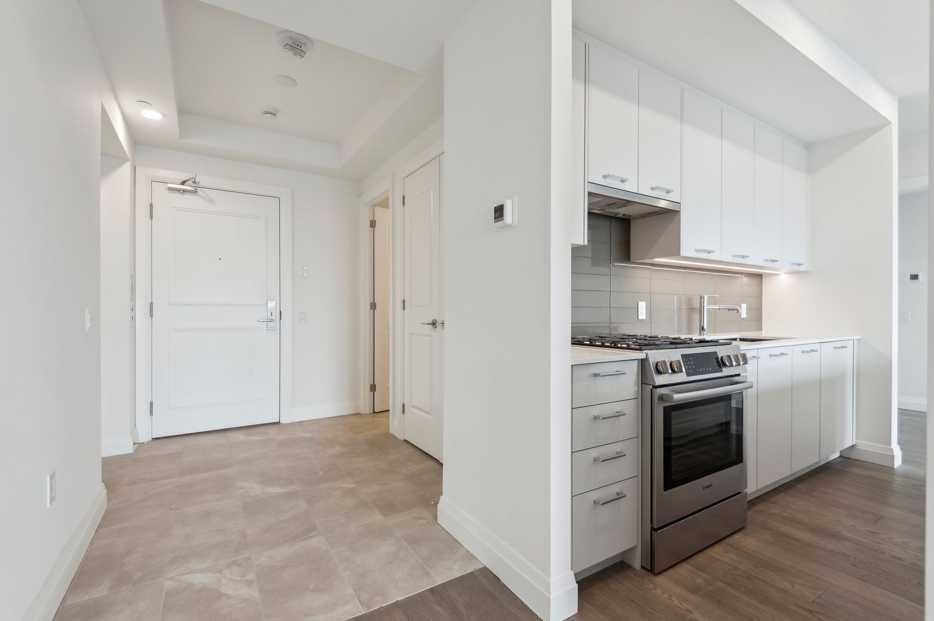 285 Avenue Road #601