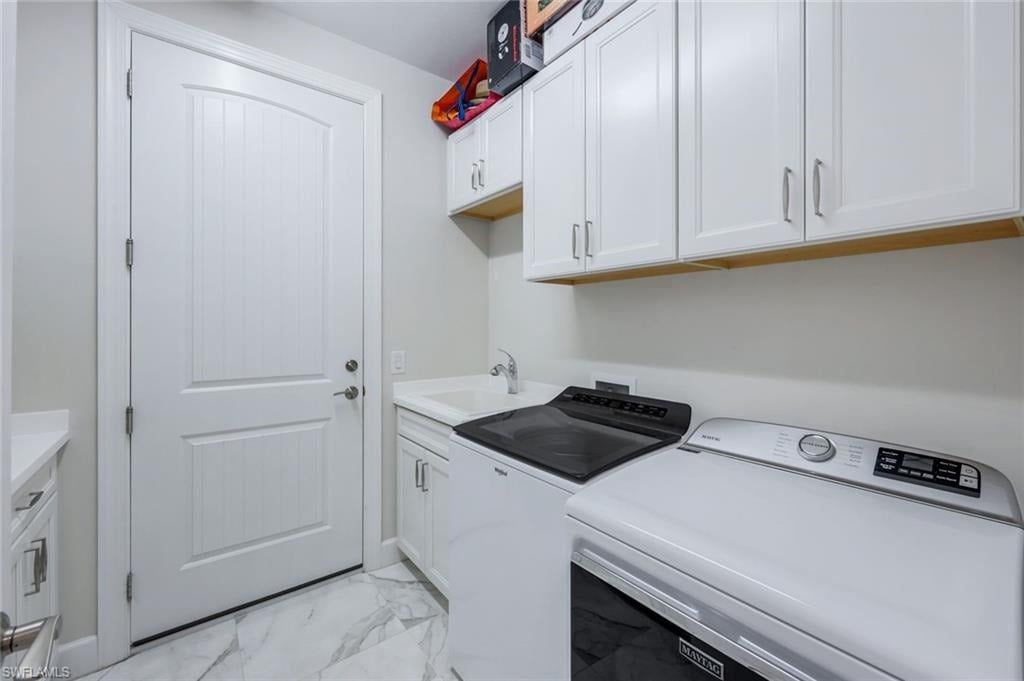 19009 Aqua Shore Dr