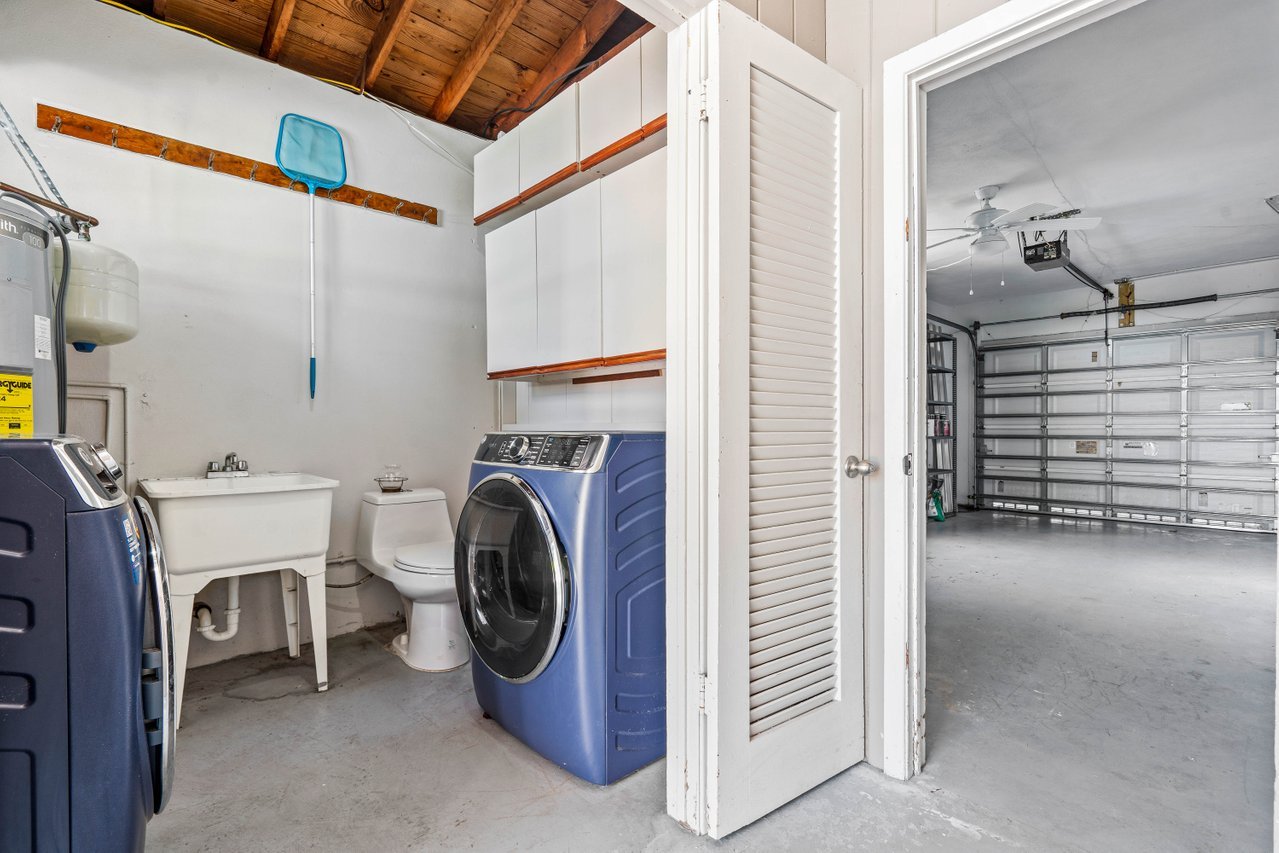 East Wilton Manors