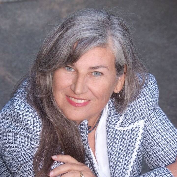 Sara Christiansen