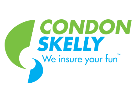 Condon Skelly
