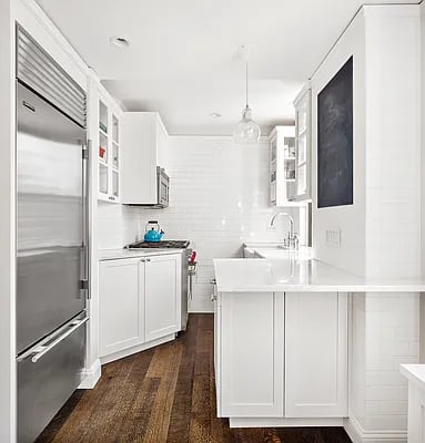 308 East 79th Street #14GH