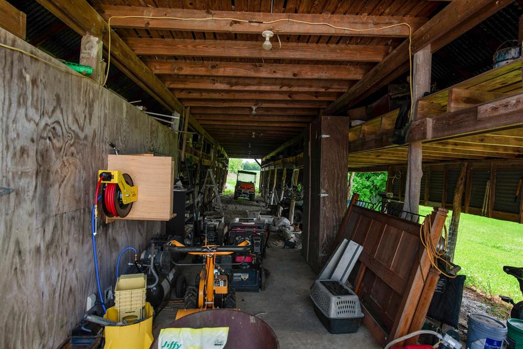 +/-231.65 Acre Legacy Ranch Available!