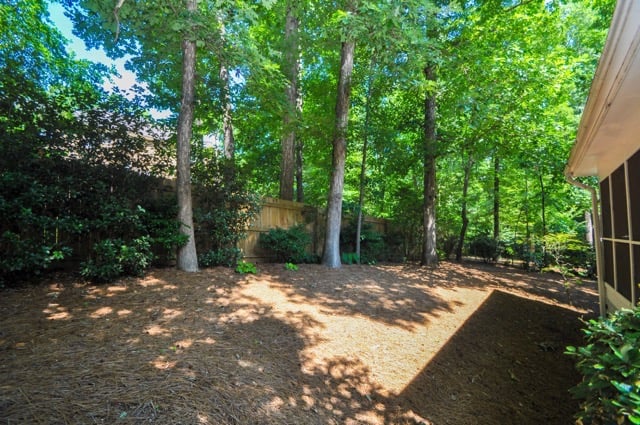 SOLD U SO!! 124 Hillsborough Drive, Athens, Georgia