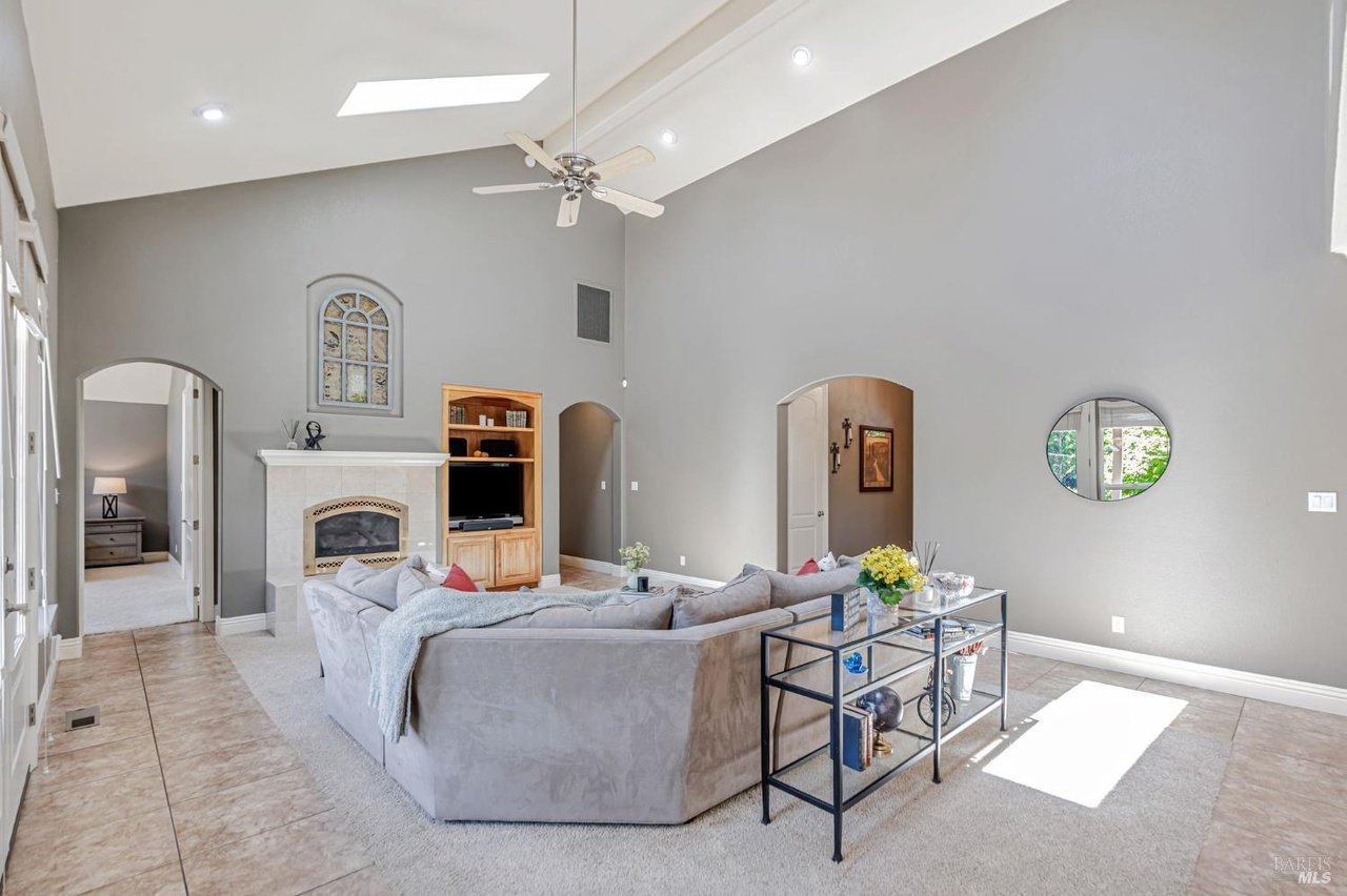 320 Wilson Ln