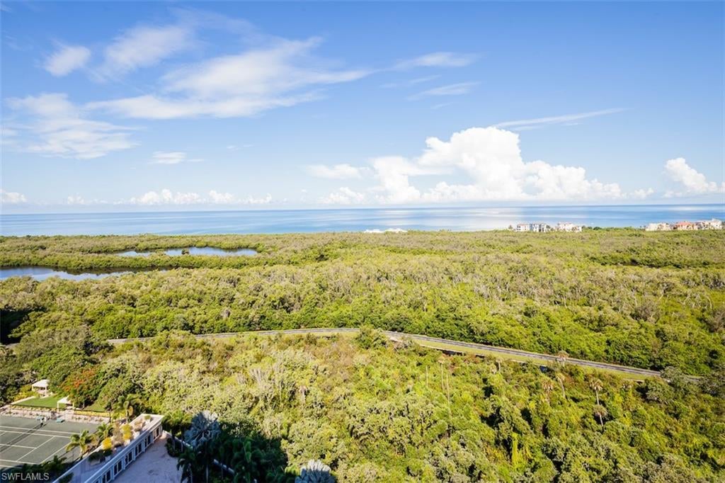 7117 Pelican Bay Blvd Apt 1701