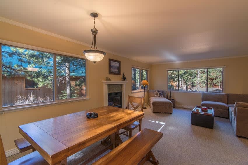 12802 Solvang Way