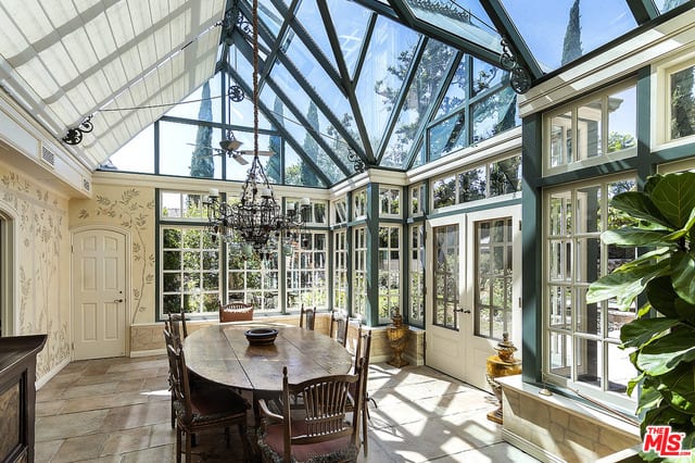 Villa Solace
