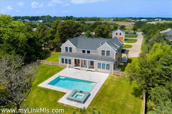 59B Polpis Rd