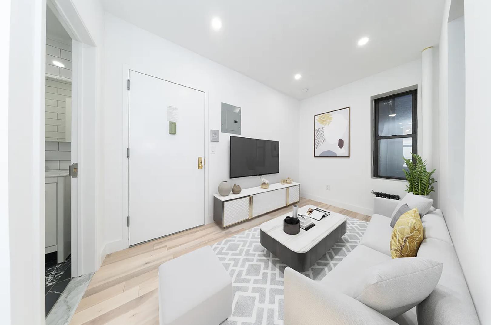 703 Ninth Avenue, Apt 5-D