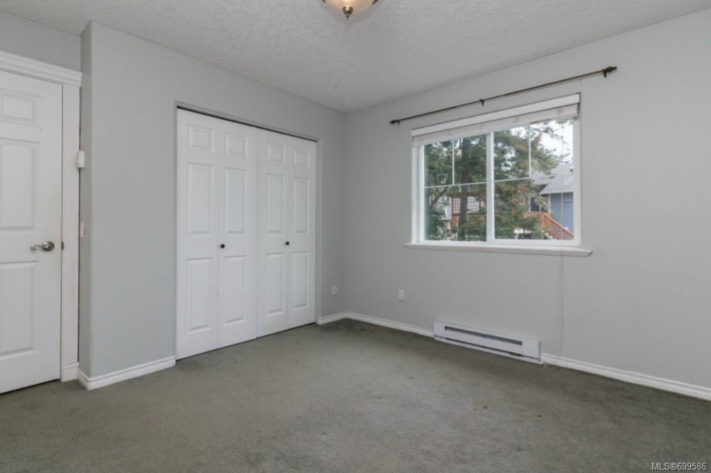2671 Millwoods Crt, Langford